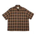 "J-CUT" Shirt