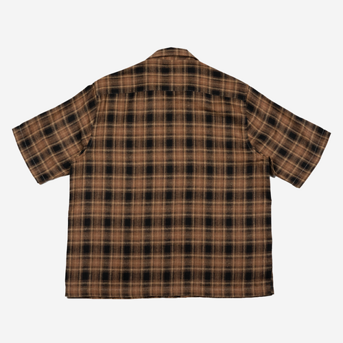 "J-CUT" Shirt