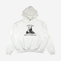 "GRIZZLY" Hoodie