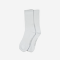 Everyday Socks - White