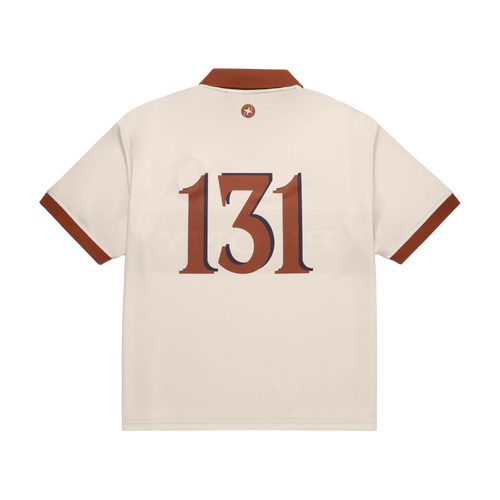 Atelier Calcio Football Shirt