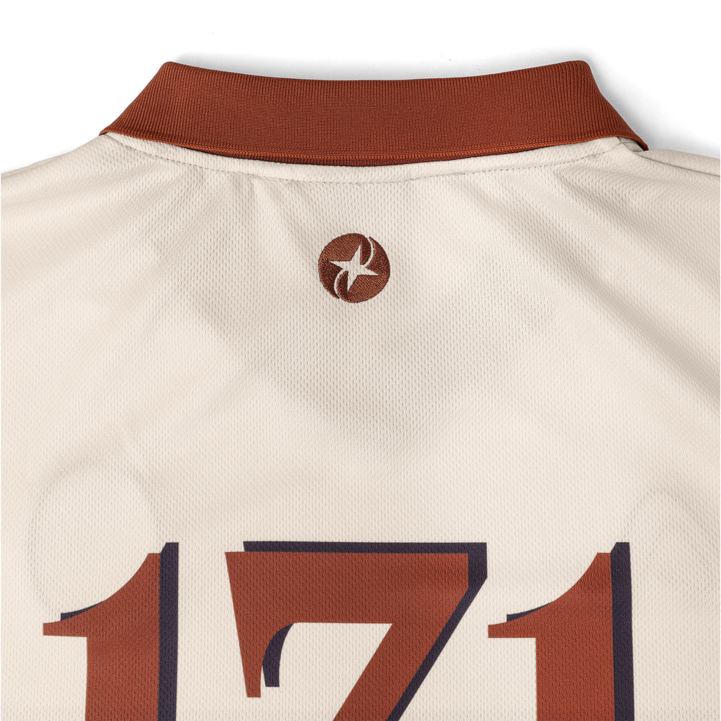 Atelier Calcio Football Shirt