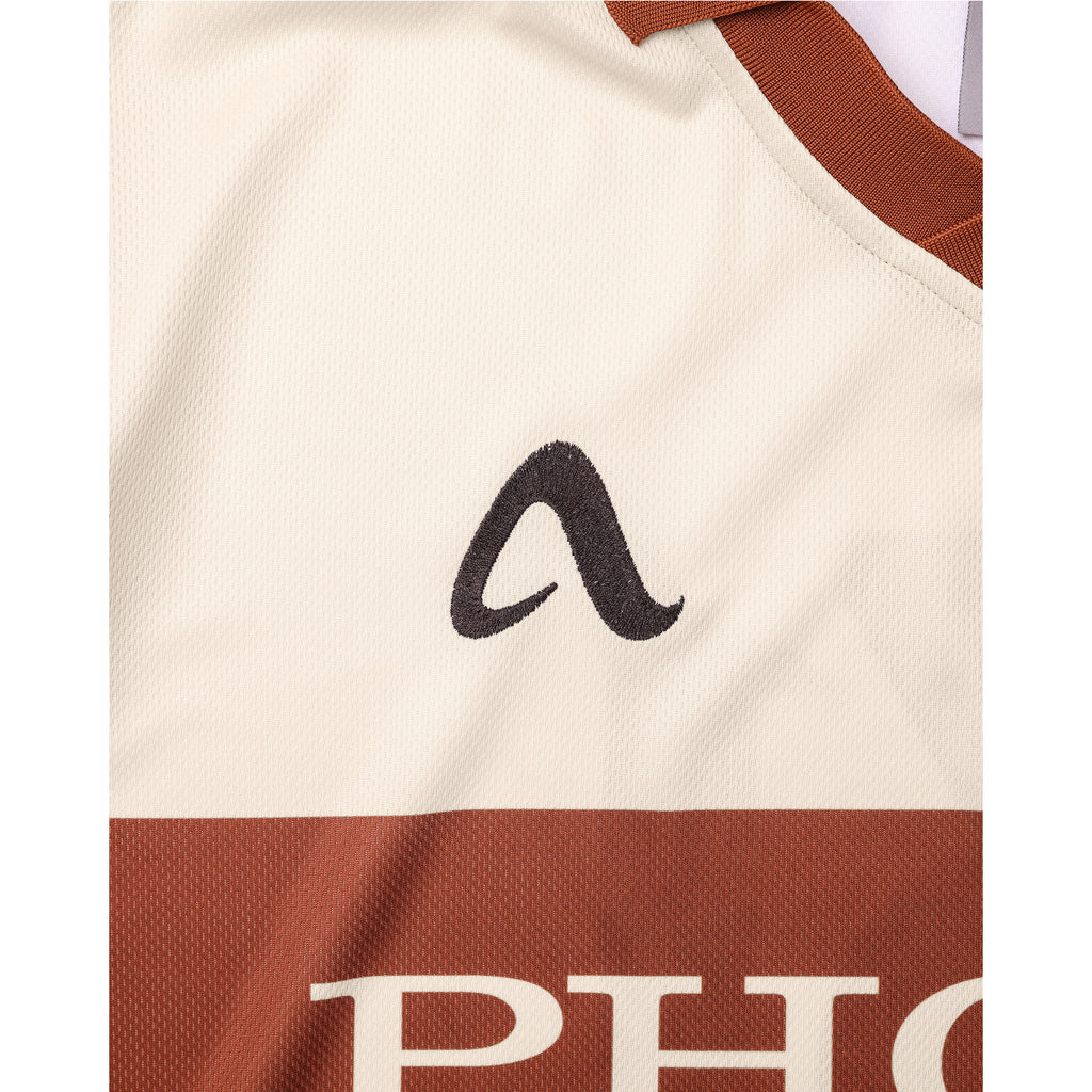 Atelier Calcio Football Shirt