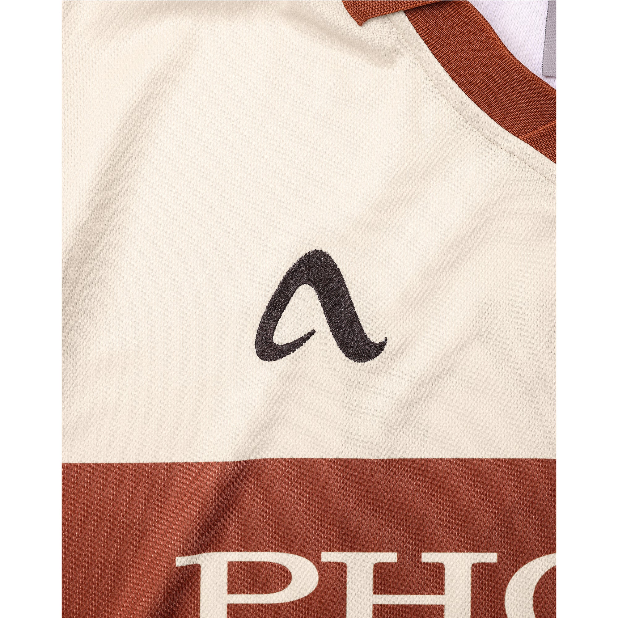 Atelier Calcio Football Shirt