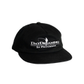 DAYDREAMING Low Profile Retro Cap