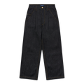 City Jeans (Raw Denim)