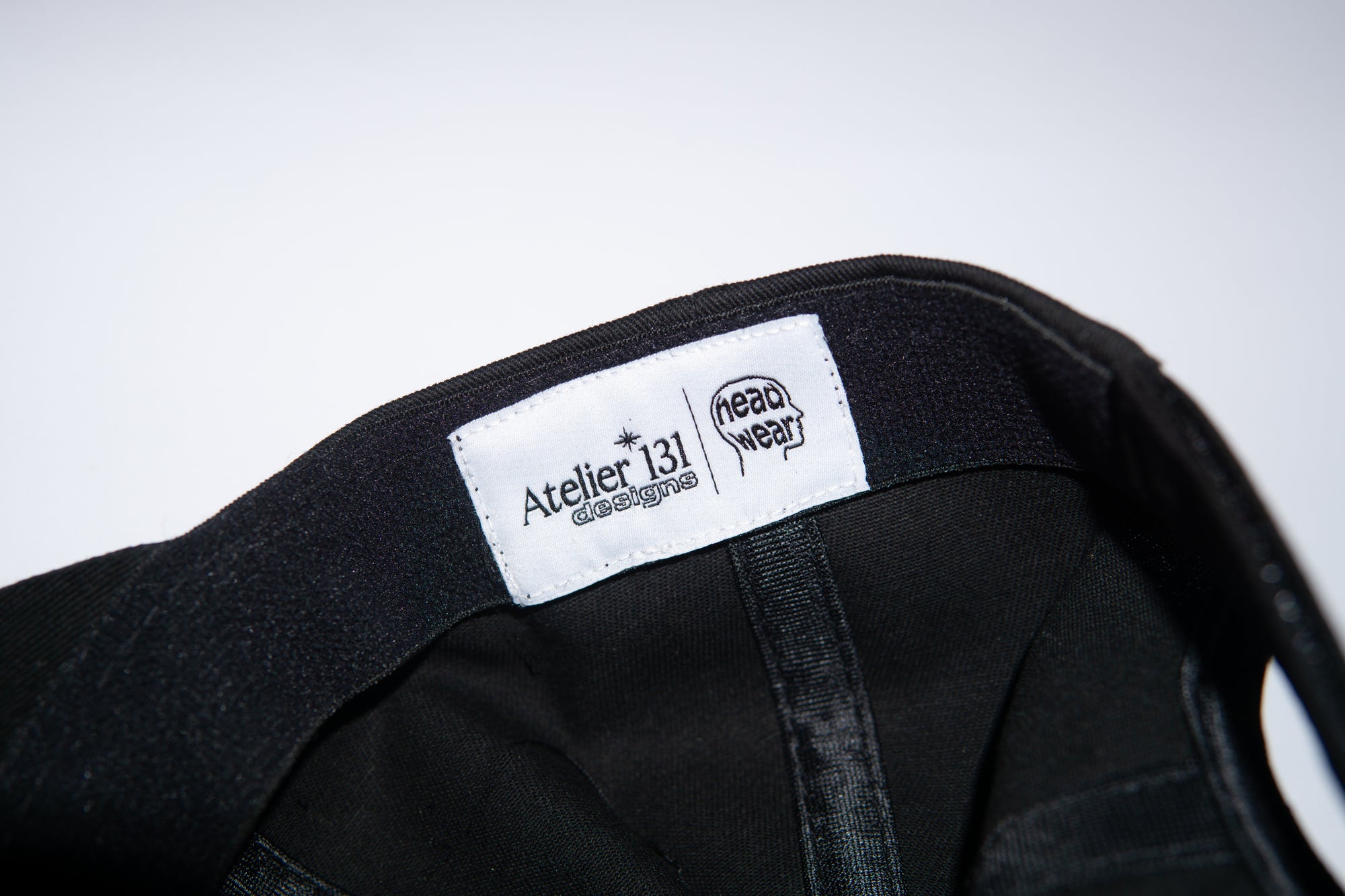 DAYDREAMING Low Profile Retro Cap